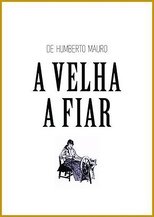 A Velha a Fiar (1964)