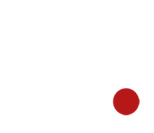 REC studio