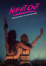 Night Out (2017)