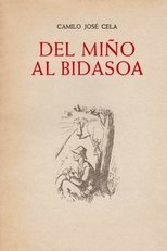 Poster di Del Miño al Bidasoa