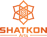 Shatkon Arts