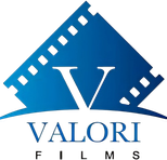 Valori Films