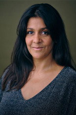 Stephanie Street as Policewoman (uncredited) in Attack the Block