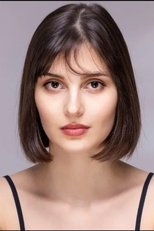 Boyana Avdjieva