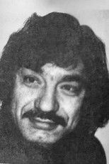 Sadyk Muradov Sadyk Muradov