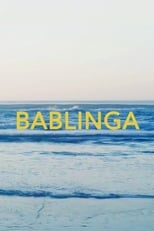 Poster for Bablinga 