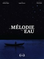 La Mélodie de l'Eau