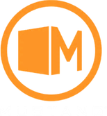 Mustang Studios