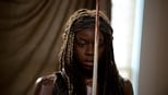 Imagen The Walking Dead 6x8