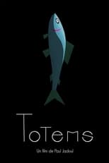 Poster for Totems