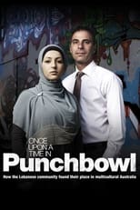 TV Show