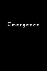 Poster for Emergence 