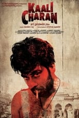 Poster for Kaali Charan