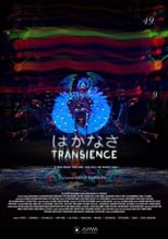 Poster for Transience