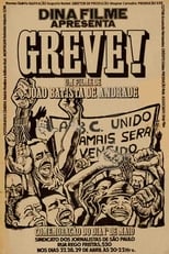 Poster for Greve 