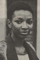 Zenaide Pereira
