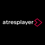 Atres Player
