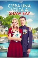 C'era una volta a Shaw Bay