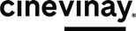 Cinevinay