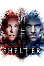 Shelter