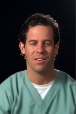 Craig Mittleman