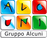 Gruppo Alcuni