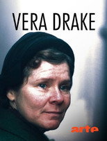Vera Drake