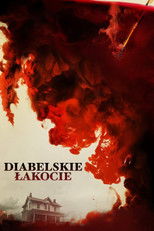 Diabelskie łakocie
