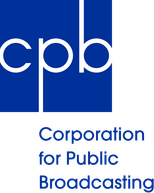 Corporation for Public Broadcasting