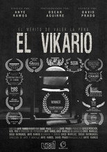 El Vikario