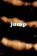 Poster for JUMP