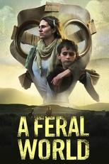 Poster di A Feral World