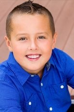 Craig Moruzzi