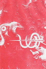 Skinny Puppy: Live in Chicago