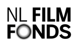 Nederlands Fonds voor de Film