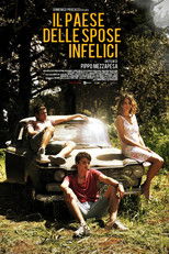 Il paese delle spose infelici