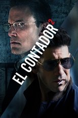 El contador 2 · 60FPS