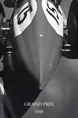 Carátula Grand Prix