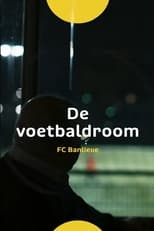TV Show