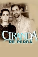 Ciranda de Pedra