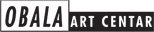 Obala Art Centar