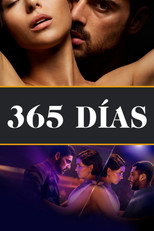365 días - Colección