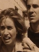 Kill Me Later poster movie