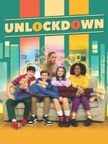 Poster for Unlockdown