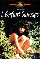 L'Enfant sauvage serie streaming