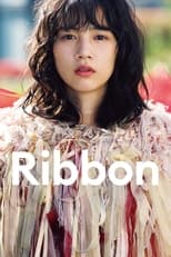 Poster for Ribbon