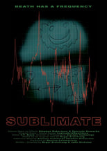 Poster for Sublimate