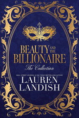 Beauty and the Billionaire Collection