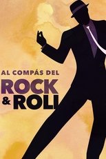 Poster for To the Beat of Rock and Roll