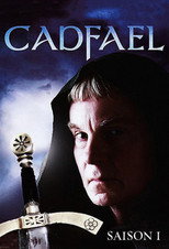 Affiche de Saison 1 — Cadfael
